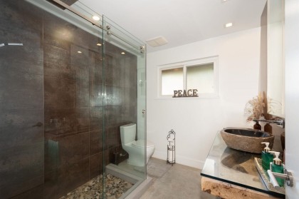 Photo 15 at 2420 Edgemont Boulevard, Mosquito Creek, North Vancouver