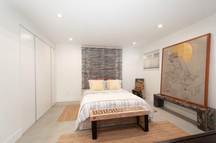 Photo 11 at 2420 Edgemont Boulevard, Mosquito Creek, North Vancouver