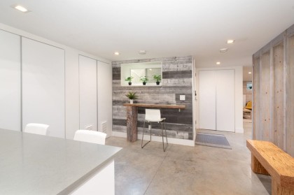 Photo 25 at 2420 Edgemont Boulevard, Mosquito Creek, North Vancouver
