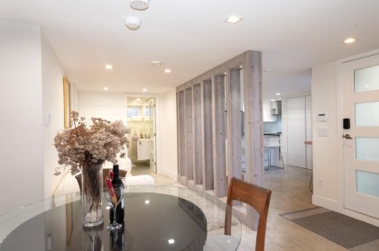 Photo 21 at 2420 Edgemont Boulevard, Mosquito Creek, North Vancouver