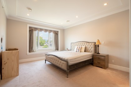 Photo 13 at 2715 W 20th Avenue, Arbutus, Vancouver West