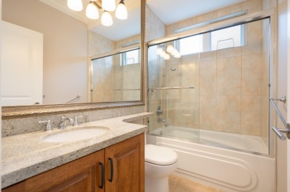Photo 17 at 2715 W 20th Avenue, Arbutus, Vancouver West