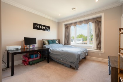 Photo 18 at 2715 W 20th Avenue, Arbutus, Vancouver West