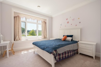 Photo 15 at 2715 W 20th Avenue, Arbutus, Vancouver West