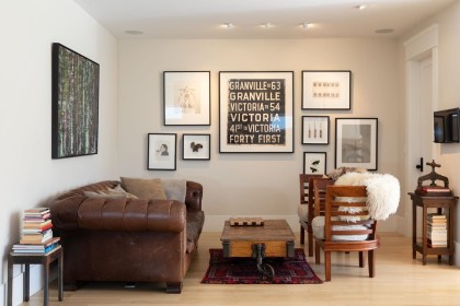 Photo 4 at 1970 Mcnicoll Avenue, Kitsilano, Vancouver West