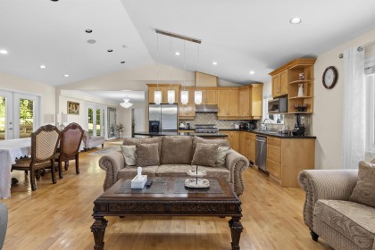 Photo 23 at 875 Greenwood Road, British Properties, West Vancouver