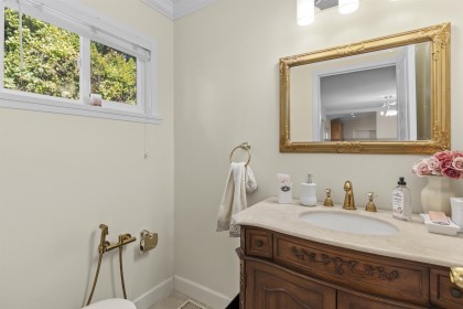 Photo 27 at 875 Greenwood Road, British Properties, West Vancouver