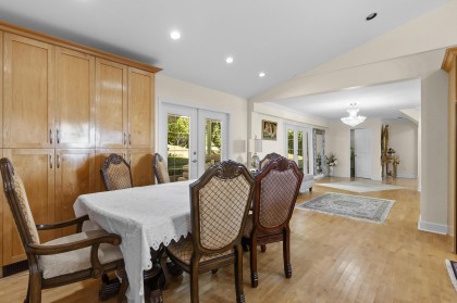 Photo 17 at 875 Greenwood Road, British Properties, West Vancouver