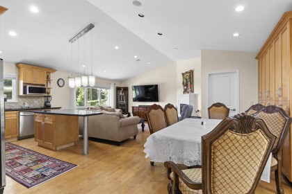 Photo 16 at 875 Greenwood Road, British Properties, West Vancouver