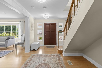 Photo 12 at 875 Greenwood Road, British Properties, West Vancouver