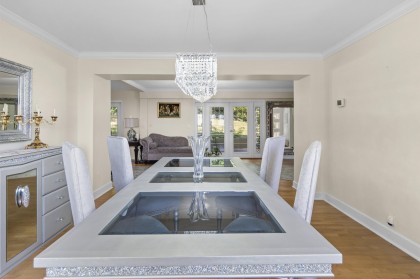 Photo 26 at 875 Greenwood Road, British Properties, West Vancouver