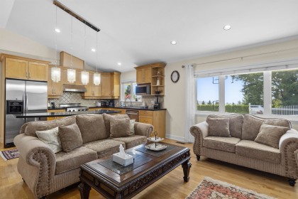 Photo 22 at 875 Greenwood Road, British Properties, West Vancouver