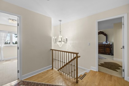 Photo 36 at 875 Greenwood Road, British Properties, West Vancouver