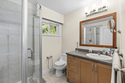 Photo 32 at 875 Greenwood Road, British Properties, West Vancouver