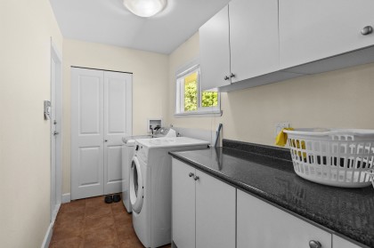 Photo 28 at 875 Greenwood Road, British Properties, West Vancouver