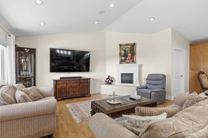 Photo 20 at 875 Greenwood Road, British Properties, West Vancouver