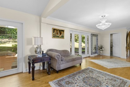 Photo 24 at 875 Greenwood Road, British Properties, West Vancouver