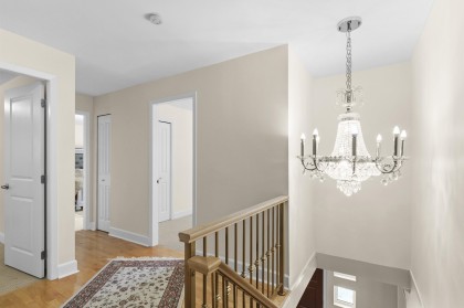Photo 30 at 875 Greenwood Road, British Properties, West Vancouver
