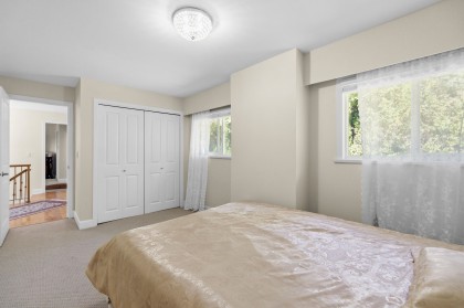 Photo 34 at 875 Greenwood Road, British Properties, West Vancouver