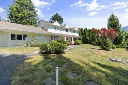 Photo 38 at 875 Greenwood Road, British Properties, West Vancouver