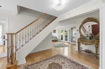 Photo 10 at 875 Greenwood Road, British Properties, West Vancouver