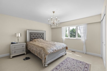 Photo 33 at 875 Greenwood Road, British Properties, West Vancouver