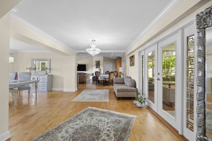 Photo 14 at 875 Greenwood Road, British Properties, West Vancouver