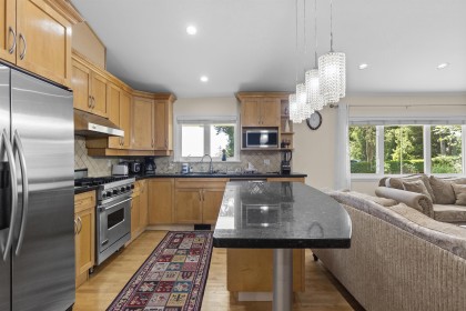 Photo 18 at 875 Greenwood Road, British Properties, West Vancouver