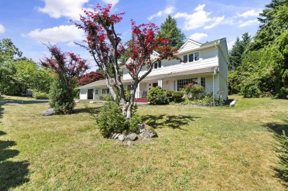 Photo 37 at 875 Greenwood Road, British Properties, West Vancouver