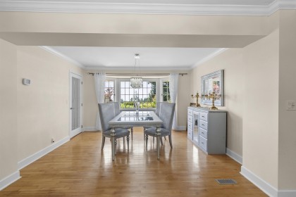 Photo 15 at 875 Greenwood Road, British Properties, West Vancouver