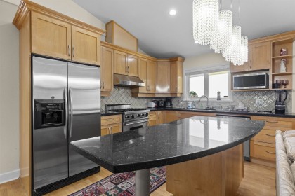 Photo 19 at 875 Greenwood Road, British Properties, West Vancouver