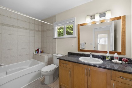 Photo 35 at 875 Greenwood Road, British Properties, West Vancouver