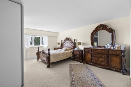 Photo 31 at 875 Greenwood Road, British Properties, West Vancouver