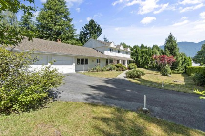 Photo 39 at 875 Greenwood Road, British Properties, West Vancouver
