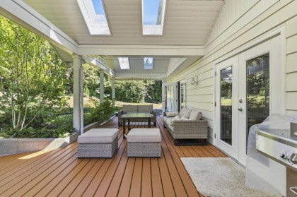 Photo 29 at 875 Greenwood Road, British Properties, West Vancouver