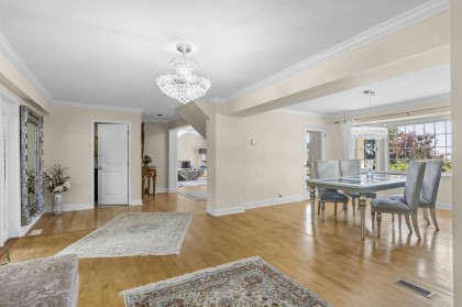 Photo 25 at 875 Greenwood Road, British Properties, West Vancouver