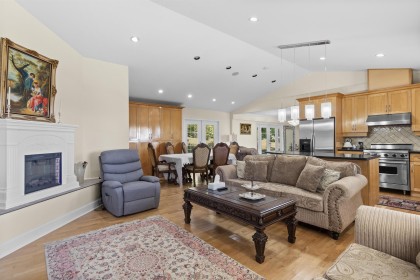 Photo 21 at 875 Greenwood Road, British Properties, West Vancouver