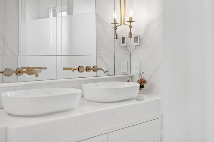 Photo 23 at 4021 W 28th Avenue, Dunbar, Vancouver West