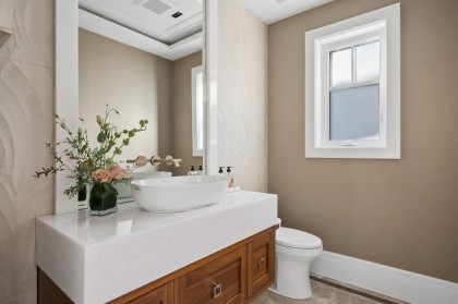 Photo 16 at 4021 W 28th Avenue, Dunbar, Vancouver West