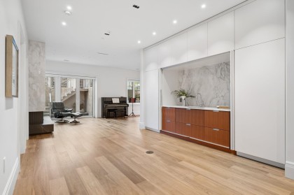 Photo 32 at 4021 W 28th Avenue, Dunbar, Vancouver West