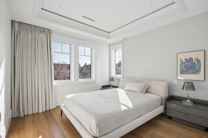 Photo 24 at 4021 W 28th Avenue, Dunbar, Vancouver West