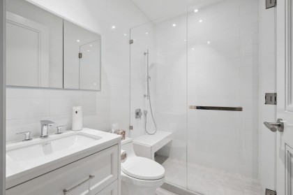 Photo 30 at 4021 W 28th Avenue, Dunbar, Vancouver West