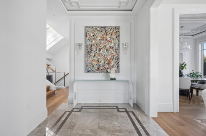 Photo 38 at 4021 W 28th Avenue, Dunbar, Vancouver West