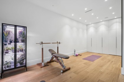 Photo 33 at 4021 W 28th Avenue, Dunbar, Vancouver West