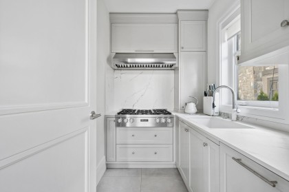 Photo 14 at 4021 W 28th Avenue, Dunbar, Vancouver West