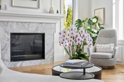 Photo 4 at 4021 W 28th Avenue, Dunbar, Vancouver West