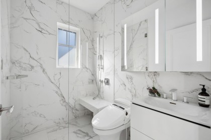 Photo 25 at 4021 W 28th Avenue, Dunbar, Vancouver West