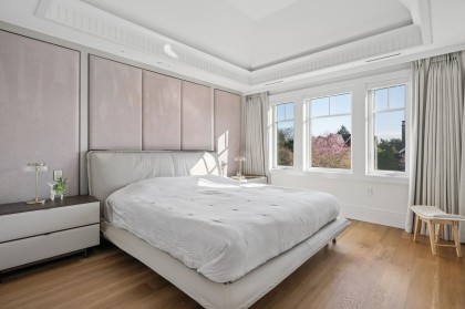 Photo 21 at 4021 W 28th Avenue, Dunbar, Vancouver West