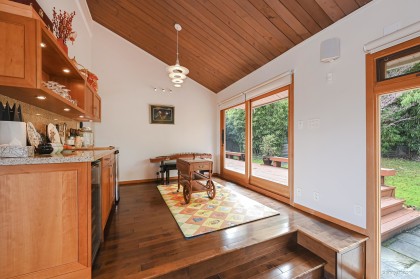 Photo 13 at 4729 Paton Street, Quilchena, Vancouver West