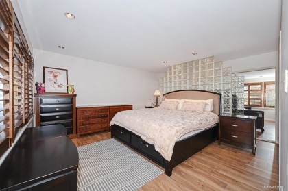 Photo 15 at 4729 Paton Street, Quilchena, Vancouver West
